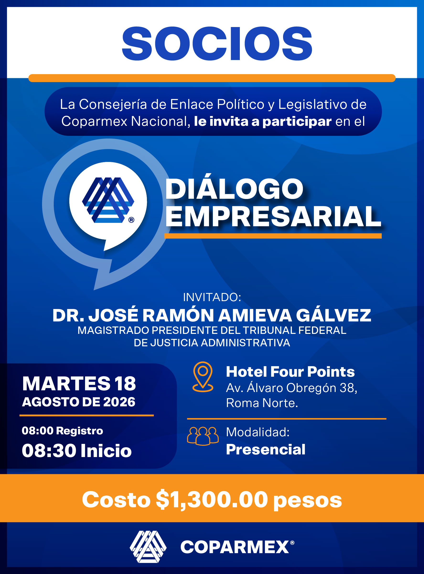 Banner_DiálogoEmpresarial_AGOSTO_2026-SOCIOS