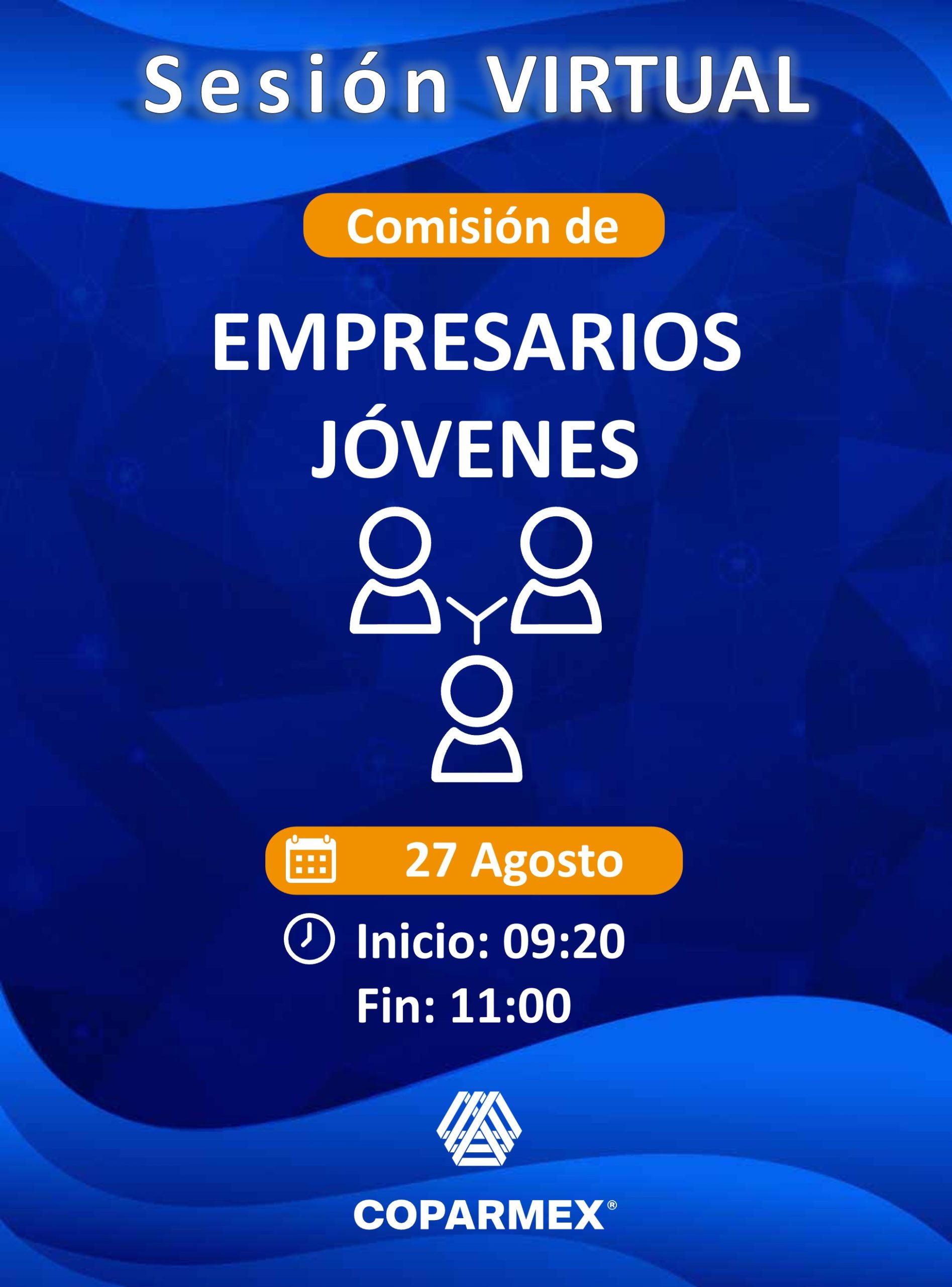 Jovenes0826