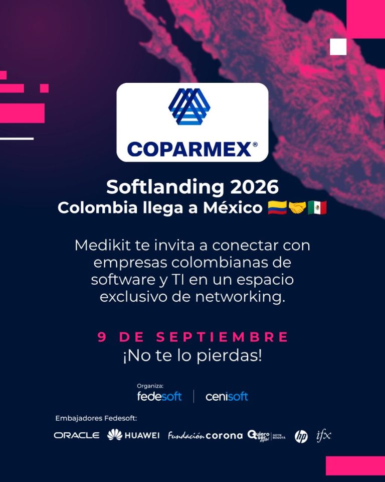 Softlanding 2026