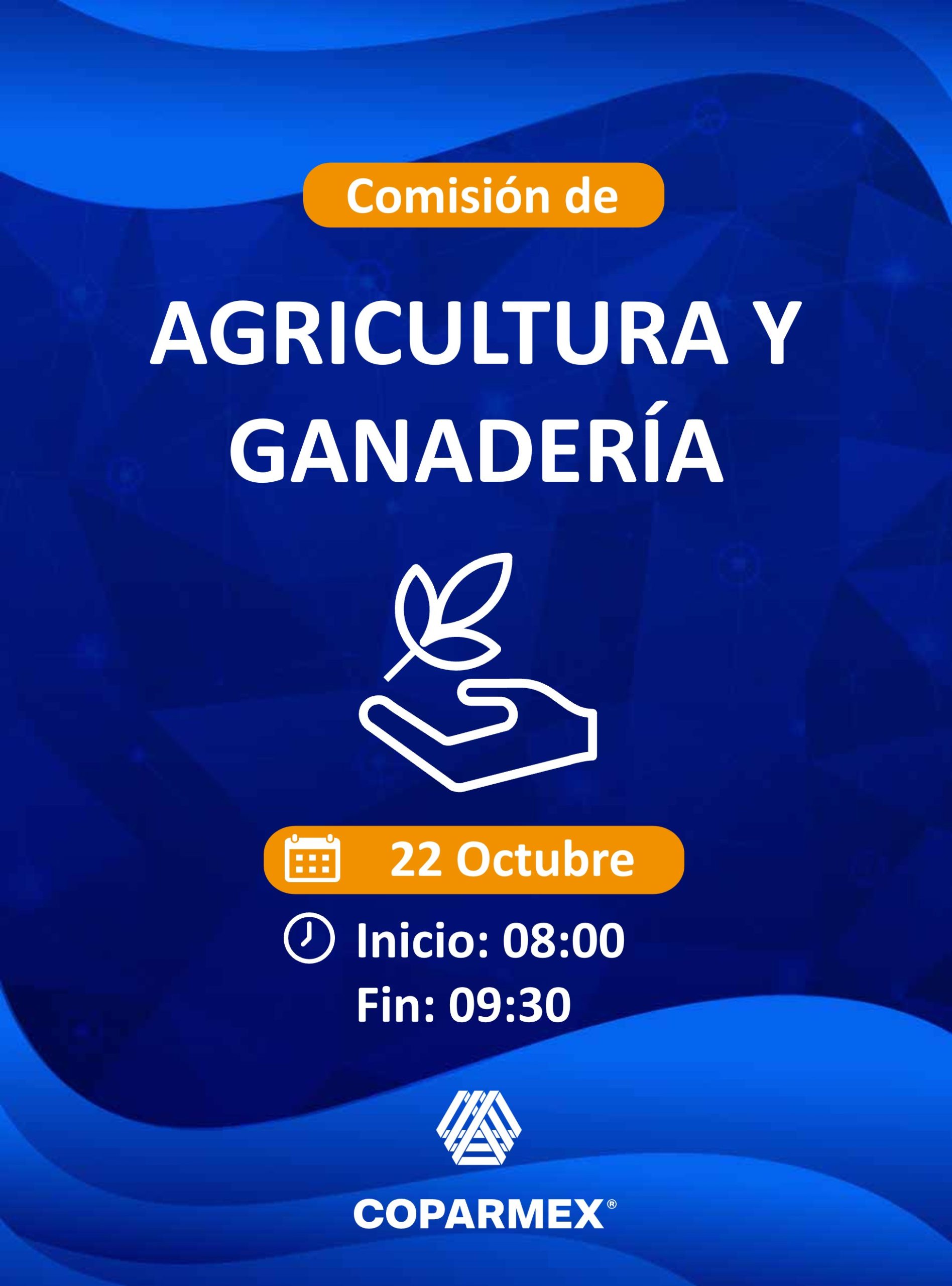 Agricultura1026