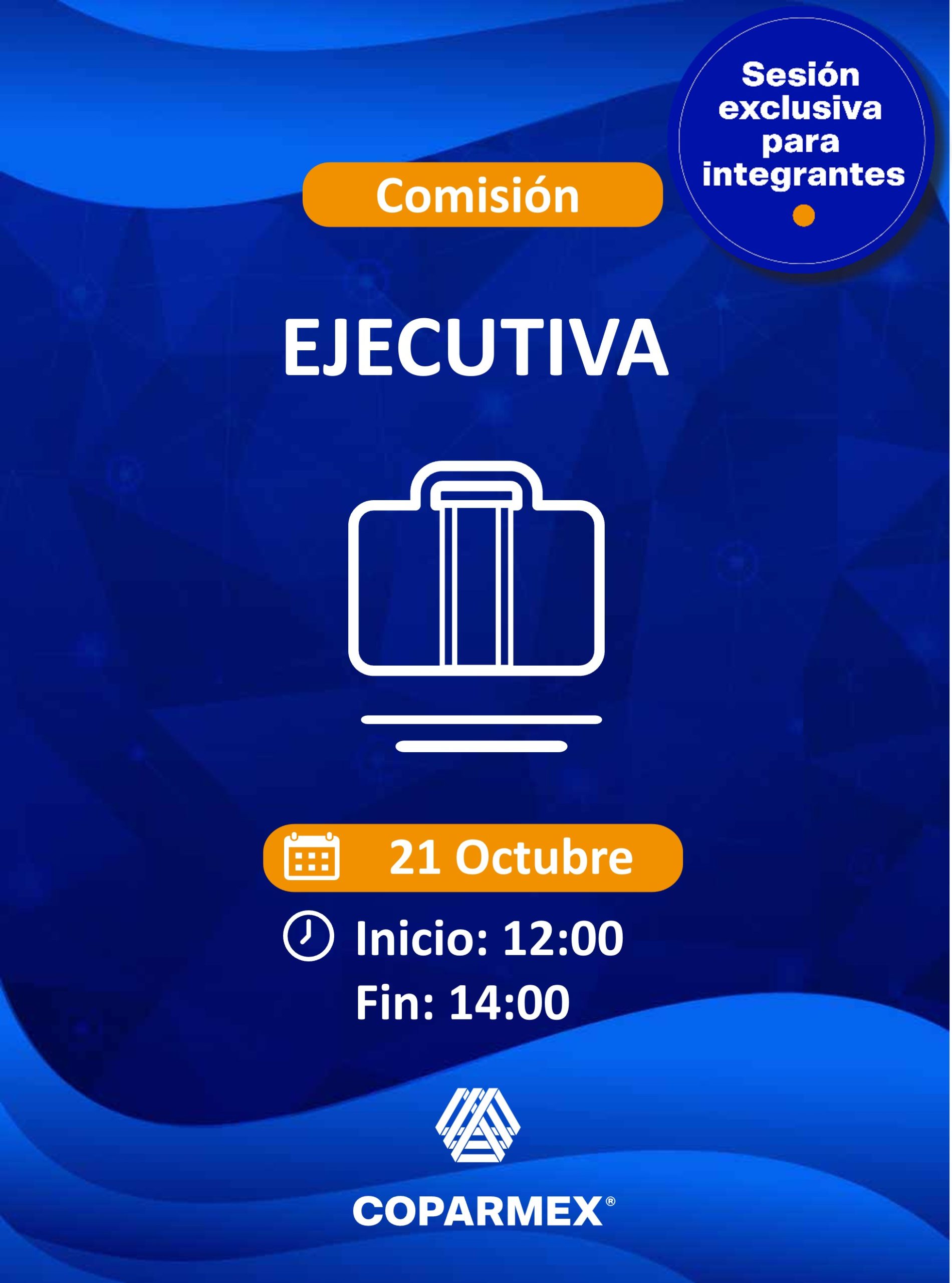 Ejecutiva1026